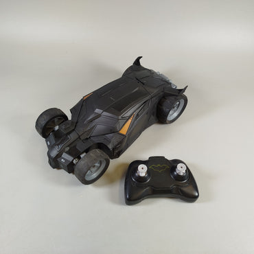 Batman Ferngesteuertes Batmobil Fahrzeug
