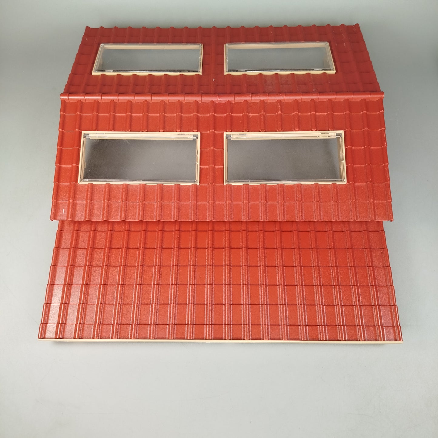 Schleich Pferdestall 42195 🐴🌟, gebraucht, ab 6 7 8 Jahre | ✅ geprüft