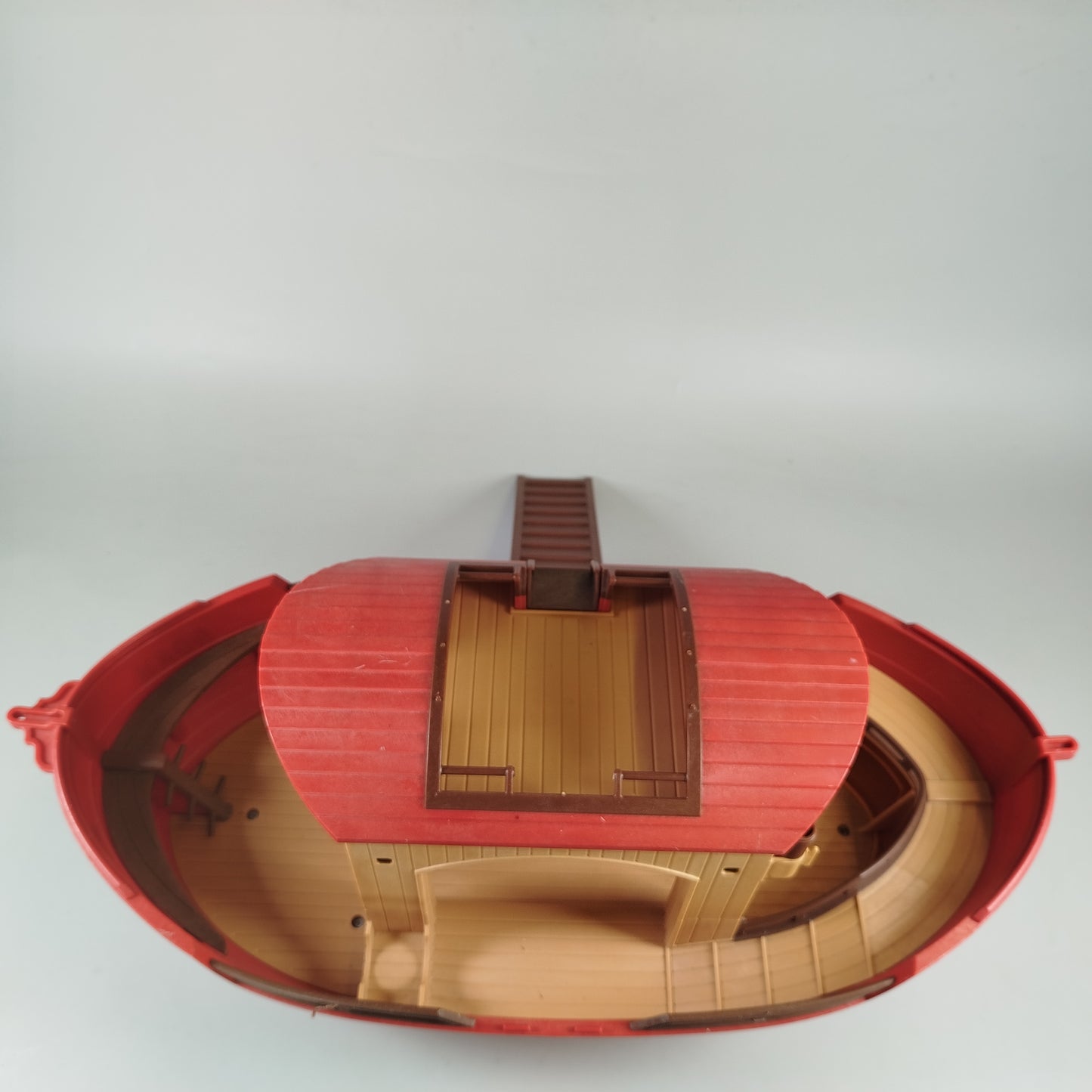 Playmobil Arche Noah Schiff 6765