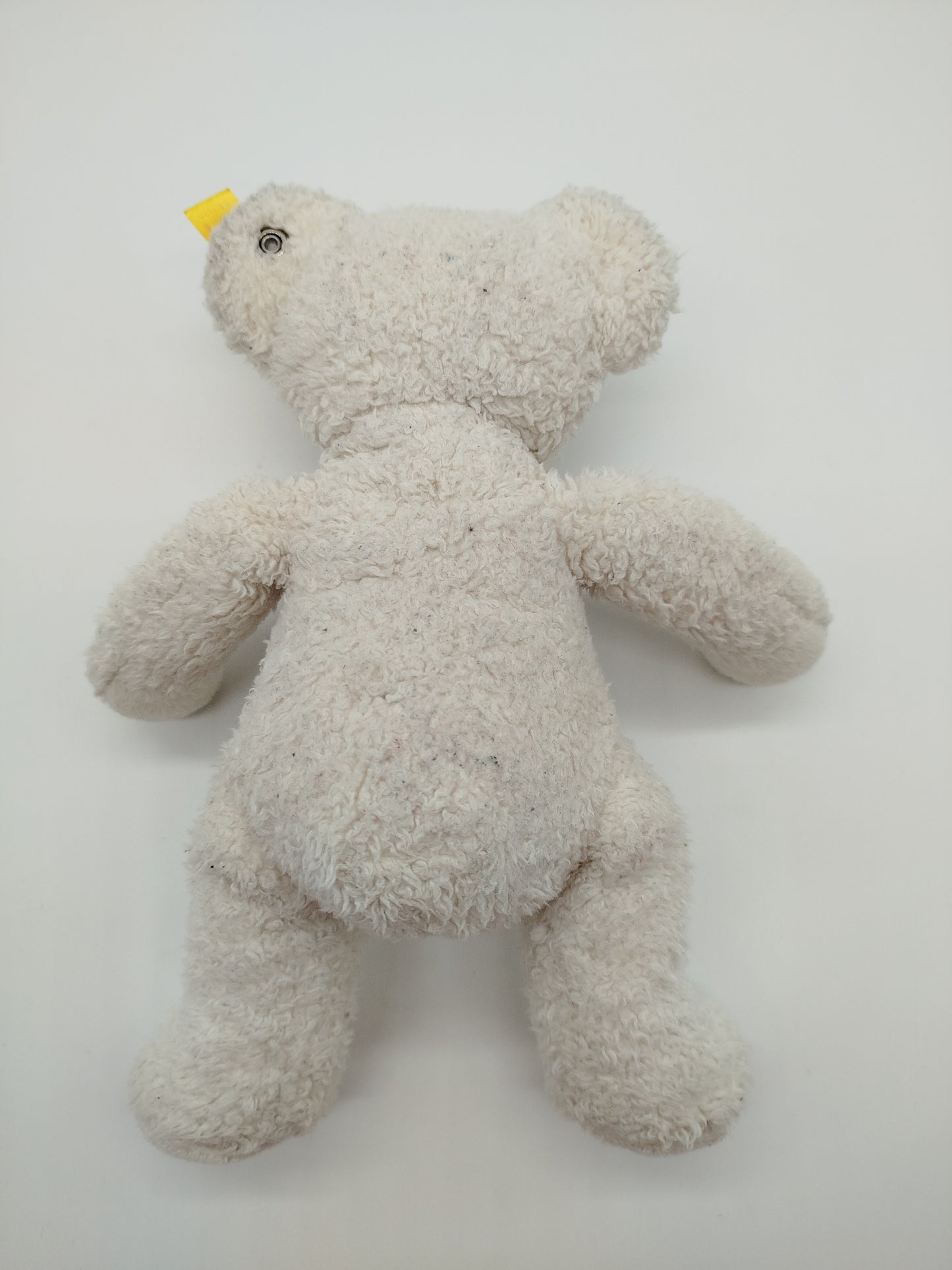 Plüsch Bär - My First Steiff