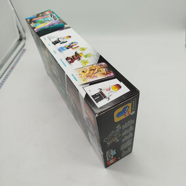 LEGO Hidden Side 🧱✨ Set 70430, wie neu, ab 3 4 5 Jahre | ✅ geprüft