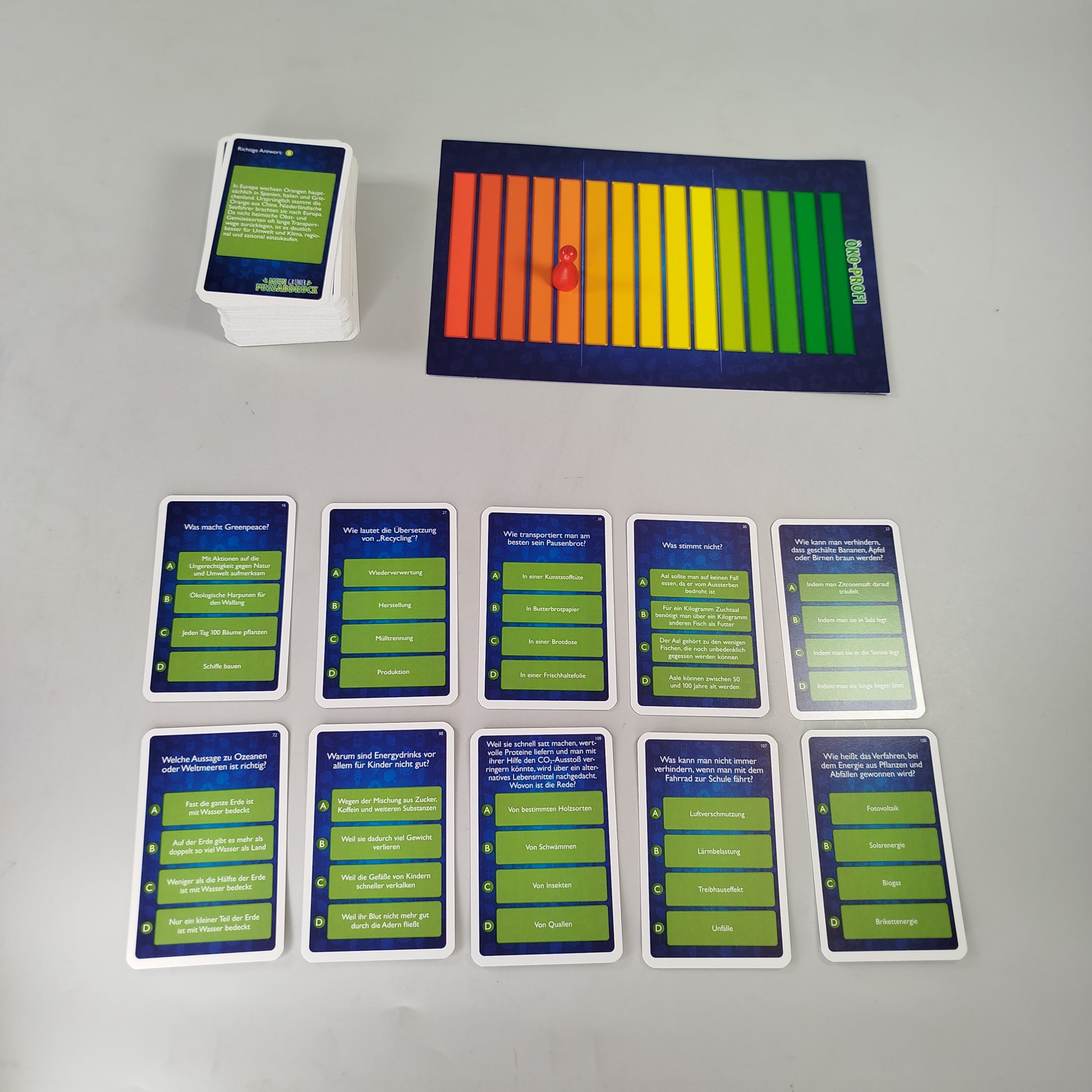 Kosmos, Noris, moses. Verlag Spieleset für Kinder und Familien