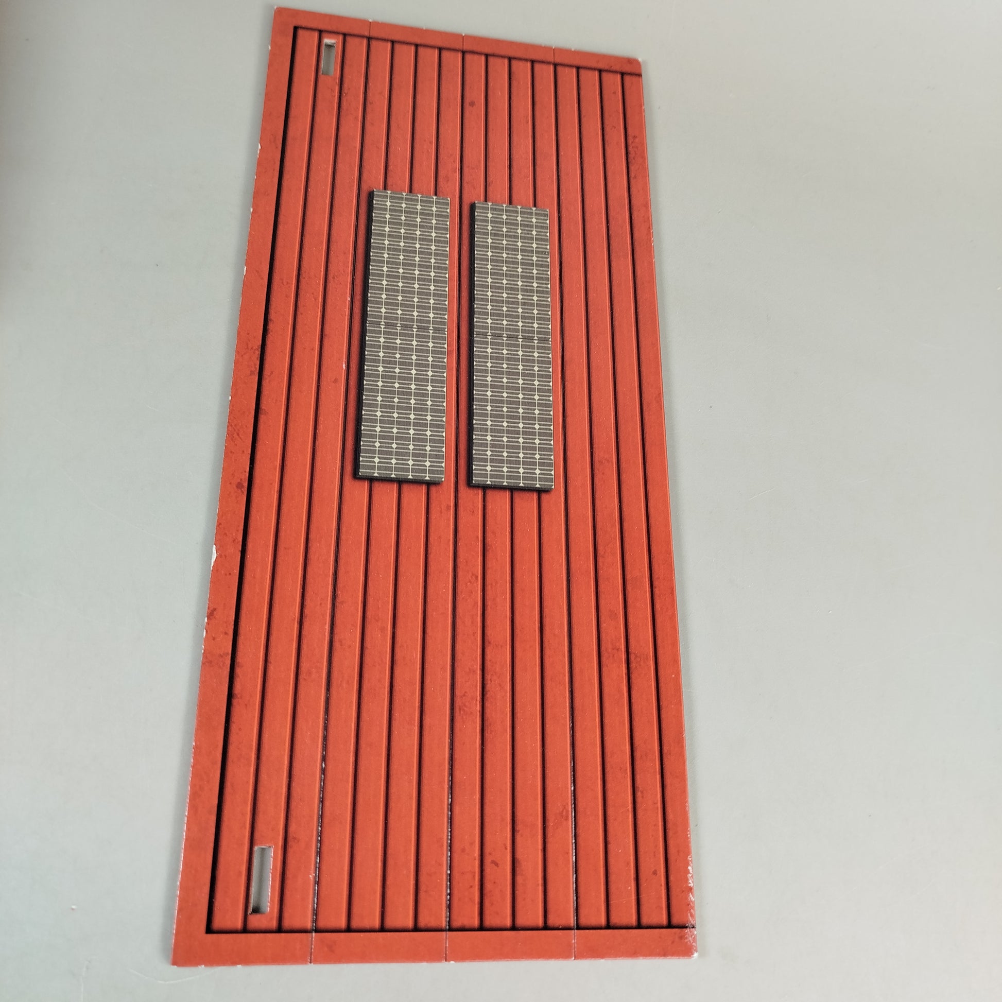 Ravensburger Brettspiel – Bob der Baumeister Grossbaustelle für Bobs Team