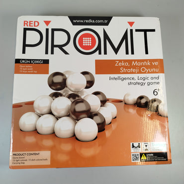 Strategie- & Wissensspiele-Bundle