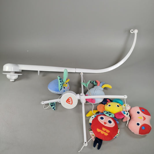 Fehn Baby-Mobile ab 0 Jahre