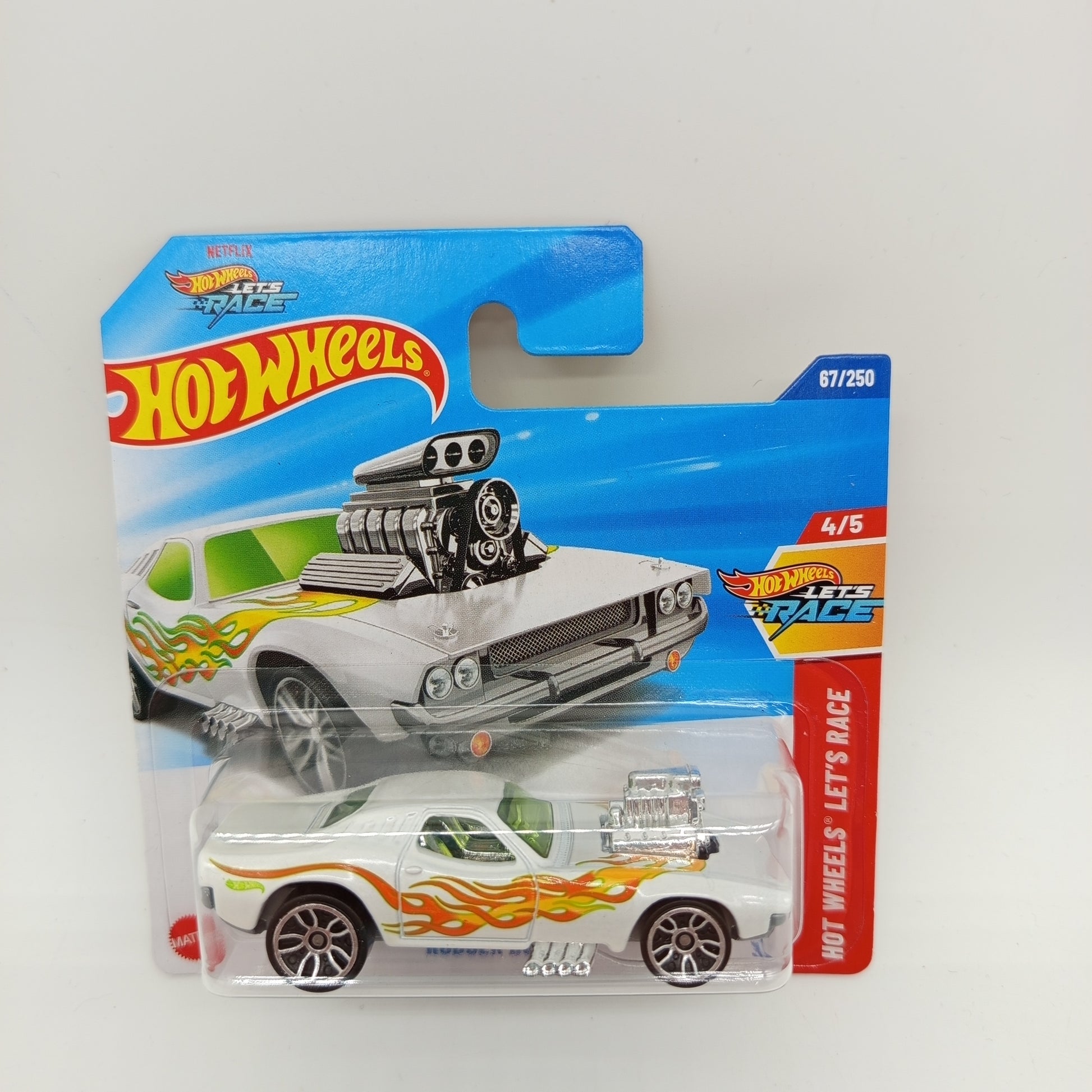 Hot Wheels 3er Set 2025 – Rodger Dodger, Optimus Prime & '52 Cadillac, OVP, neu