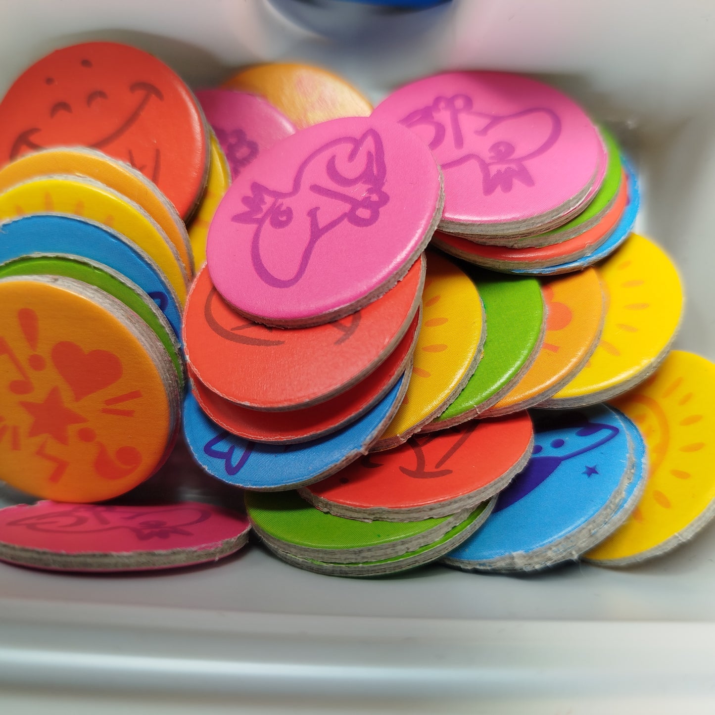 Noris Wissens-Quiz für Kinder - Spiele-Bundle