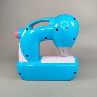 Cool Maker Nähmaschine, gebraucht, ab 6 7 8 Jahre | ✅ geprüft