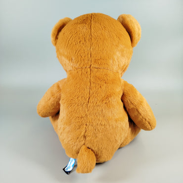 CloudPets Stofftiere- Teddy