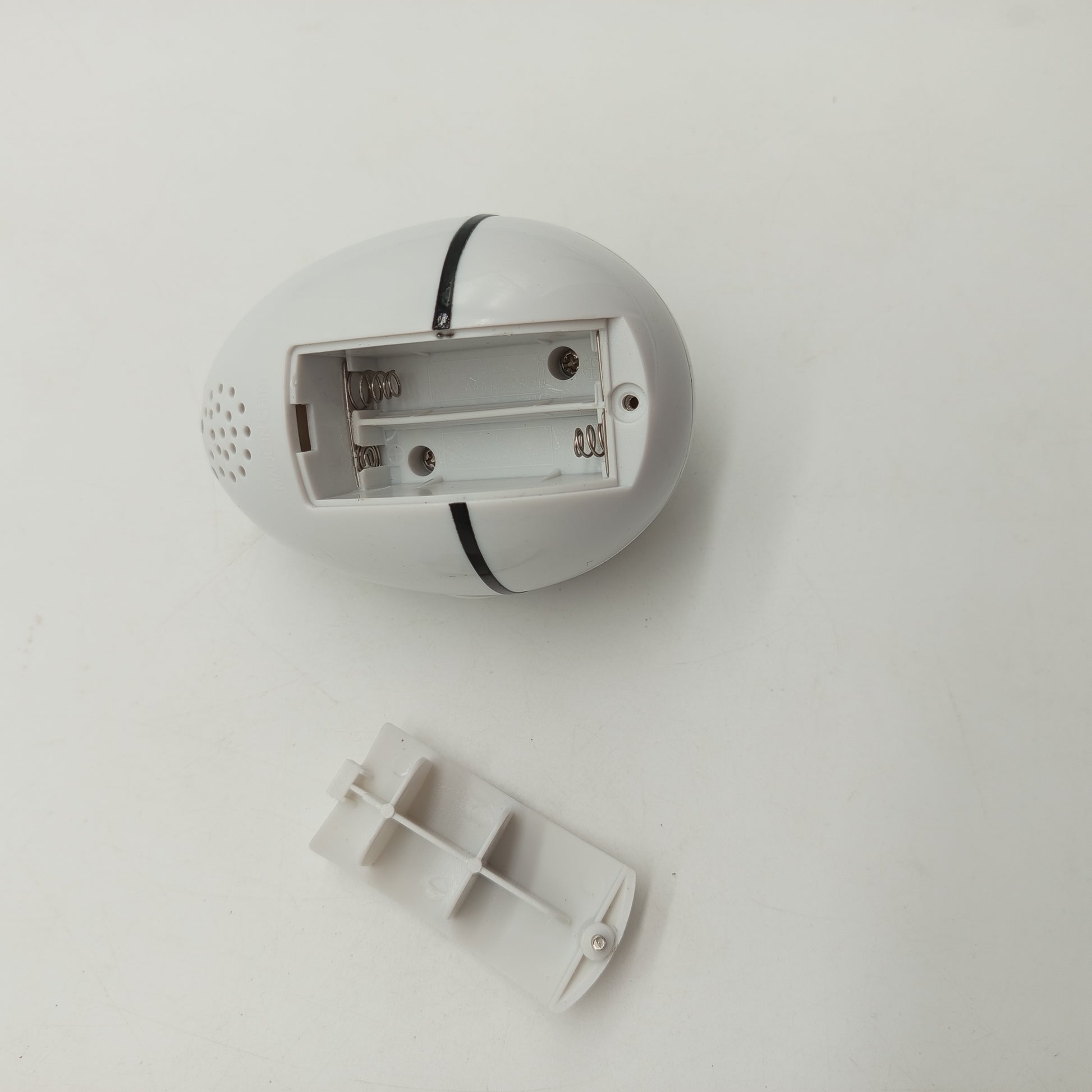 Kosmos Brettspiel – Gregs Tagebuch Eier Matsch, OVP