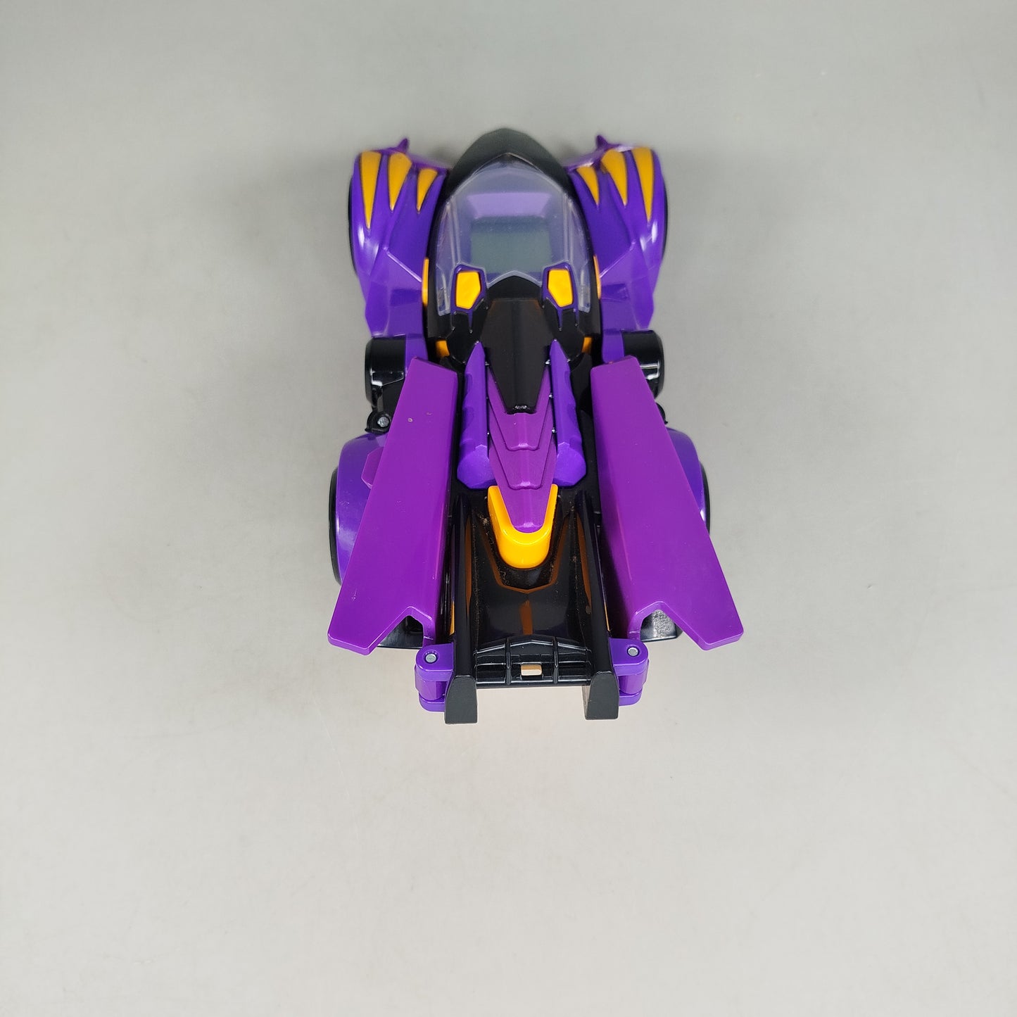 VTech Fahrzeug Spinosaurus, gebraucht, ab 3 4 5 Jahre | ✅ geprüft