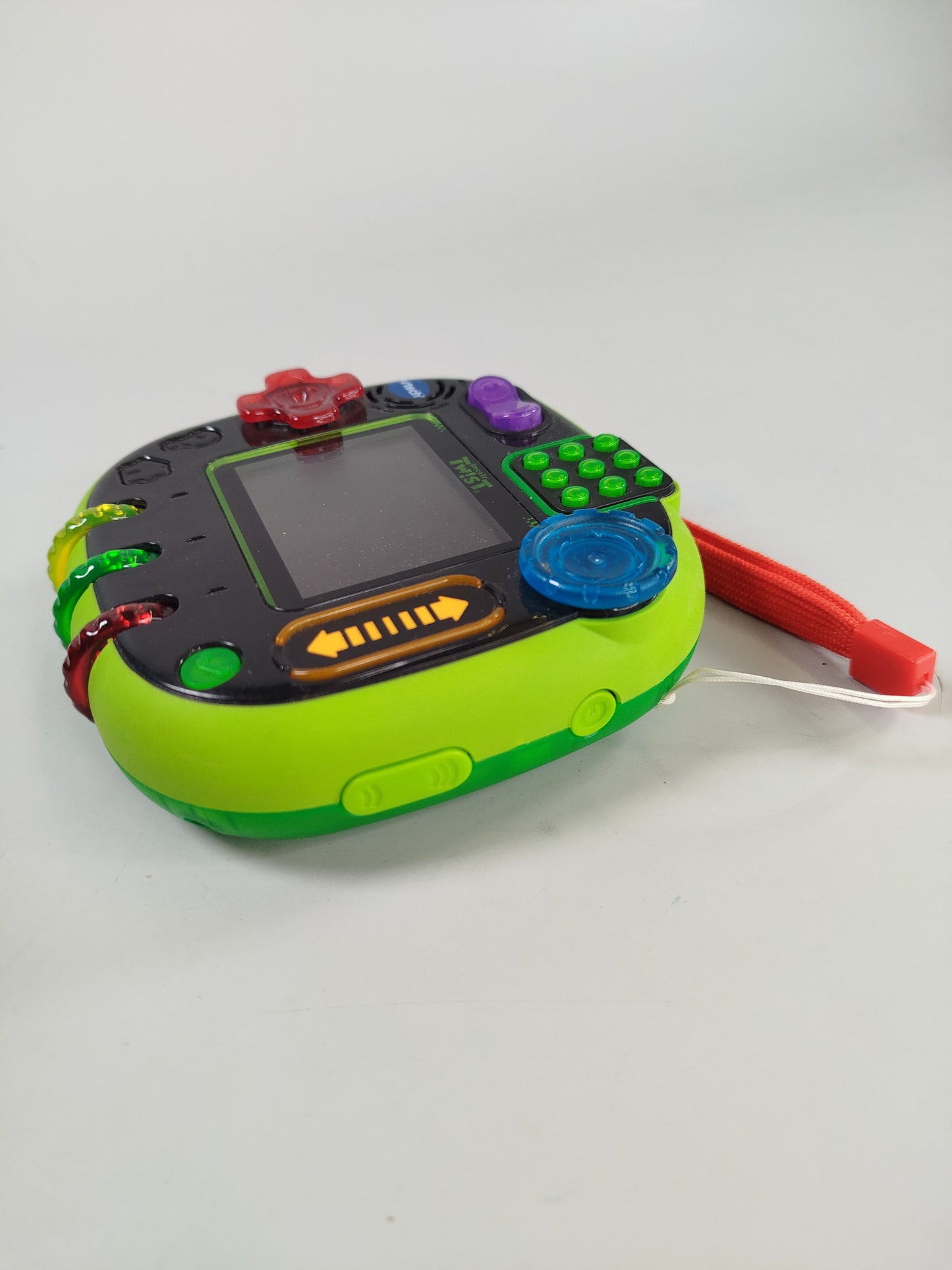 Vtech VTech Storio Zeichentafel – Elektronisches Lernspielzeug
