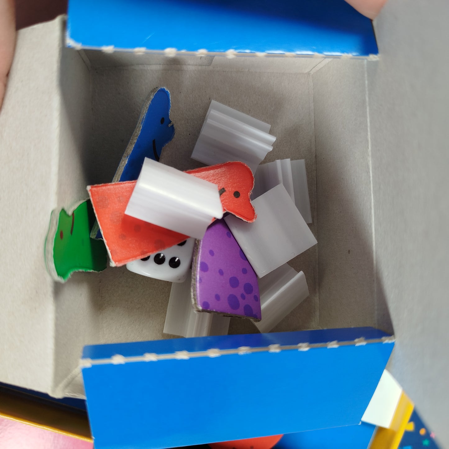 Noris Wissens-Quiz für Kinder - Spiele-Bundle