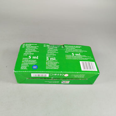 Crelando Bastelset Osterfiguren 🎨🖌️, wie neu, ab 10 11 12 Jahre | ✅ geprüft