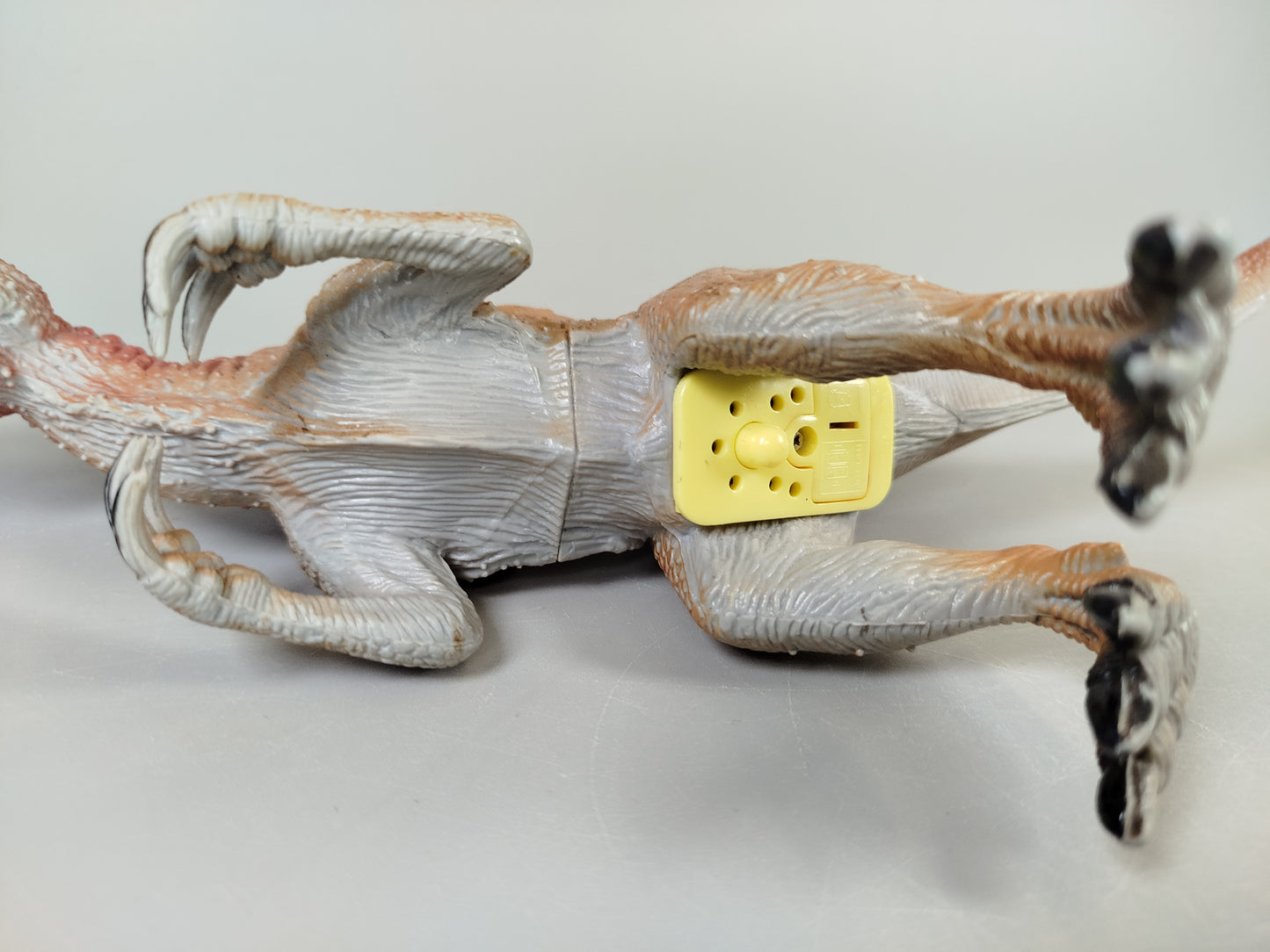 Dinosaurier Spielzeug Set von 4