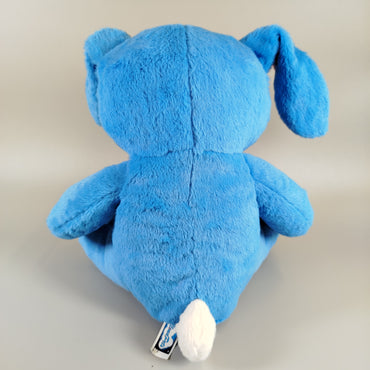 CloudPets Stofftiere Hase -Leuchtendes Herz