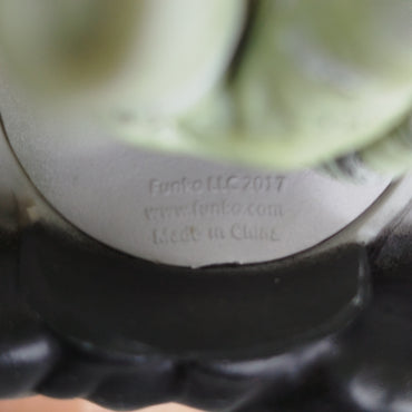 Funko Superhelden und Schurken Charaktere- 6 Figuren