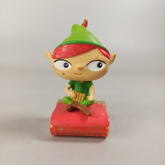 Fables Classics Elf Sammelfigur
