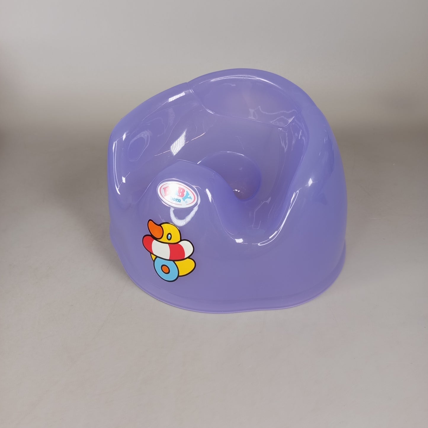 BABY born Bundle Set von 3 Puppen&Töpfchen, ab 3 4 5 Jahre | ✅ geprüft