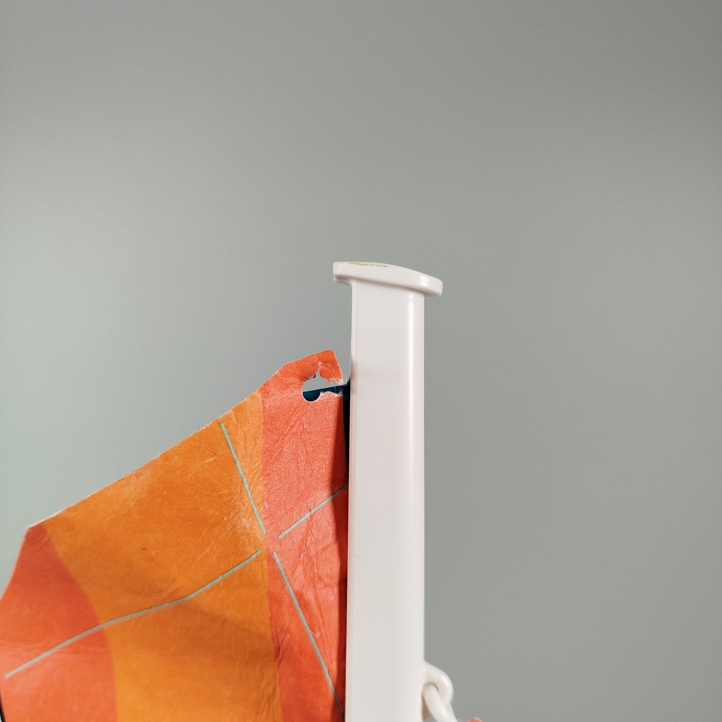 Playmobil Boreas Katamaran Segelboot