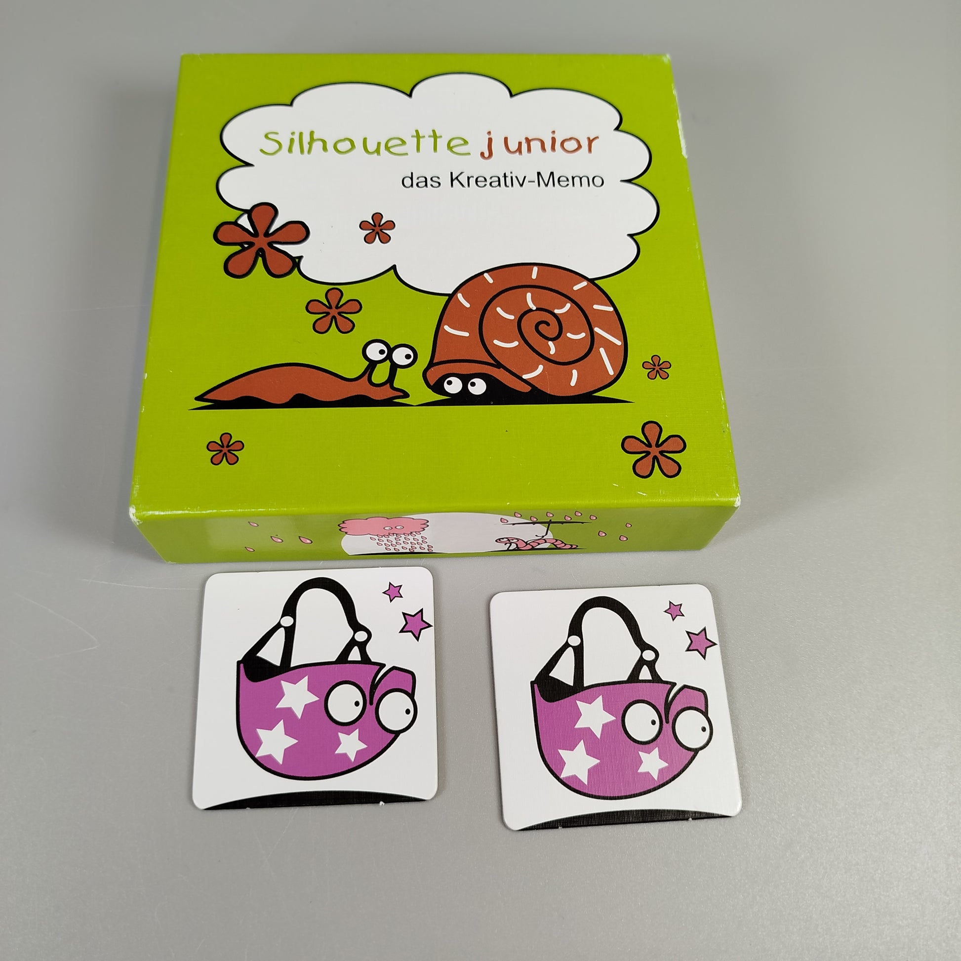 Ravensburger Logik-Rätsel - Quiz-Karten 150 Fragen