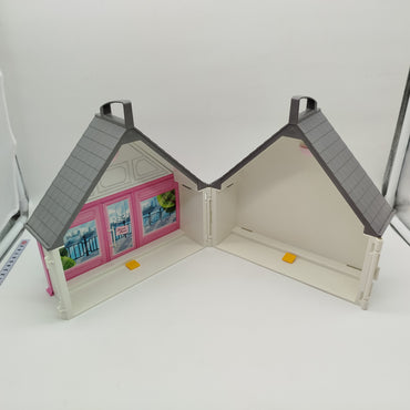 Playmobil City Life (9113) - ohne Zubehör und OVP