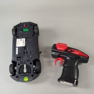 RC Auto Aston Martin Vantage – ferngesteuertes Modellfahrzeug Set