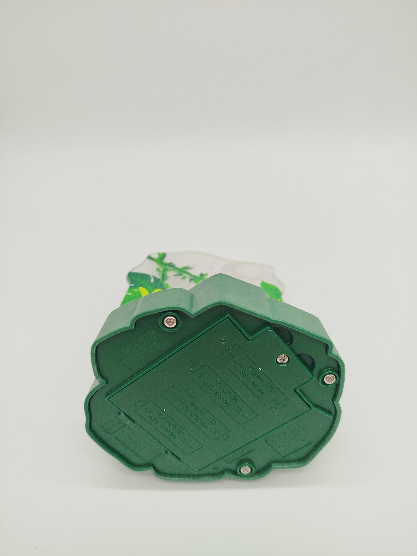 Playmobil Set – Burg, Drachen-Schiff, Wiltopia Nachtlicht
