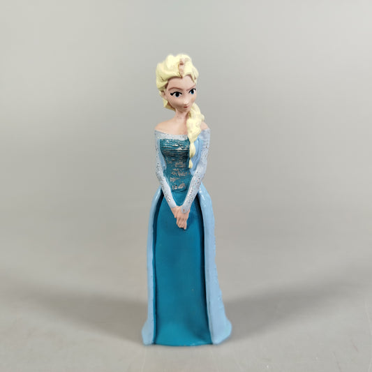Tonies Figur – Elsa aus Disneys Die Eiskönigin
