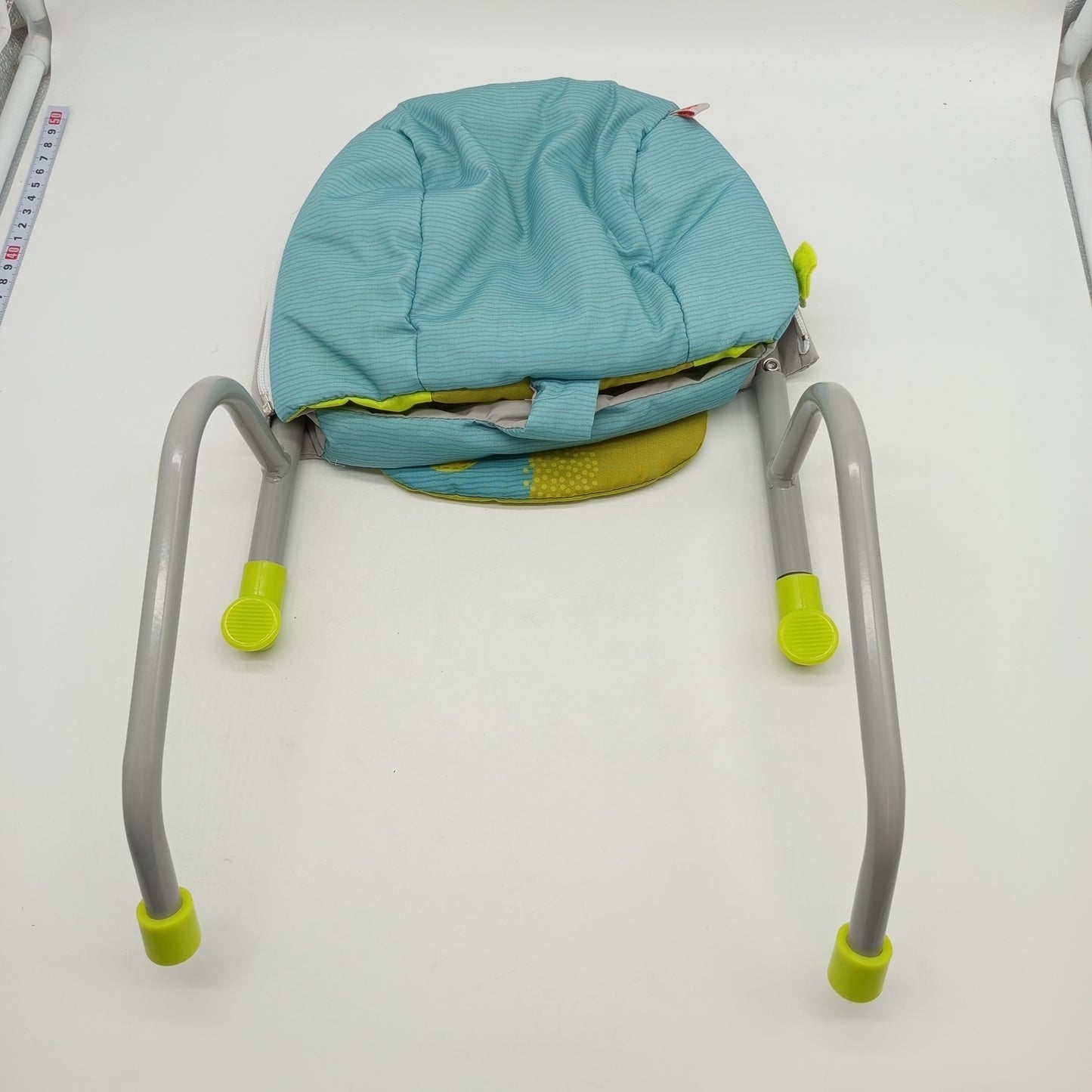 HABA Puppen-Tischsitz Sommerwiese, OVP