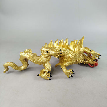 Schleich Mondneujahrsdrache 72206 Drache Figur