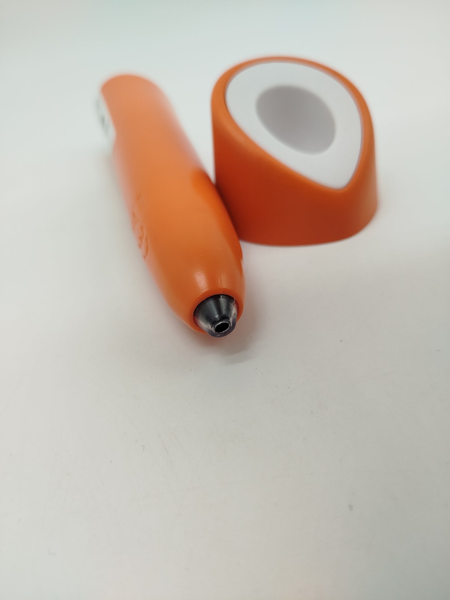 Ravensburger Tiptoi Lesestift - Lernspielzeug mit Ladestation
