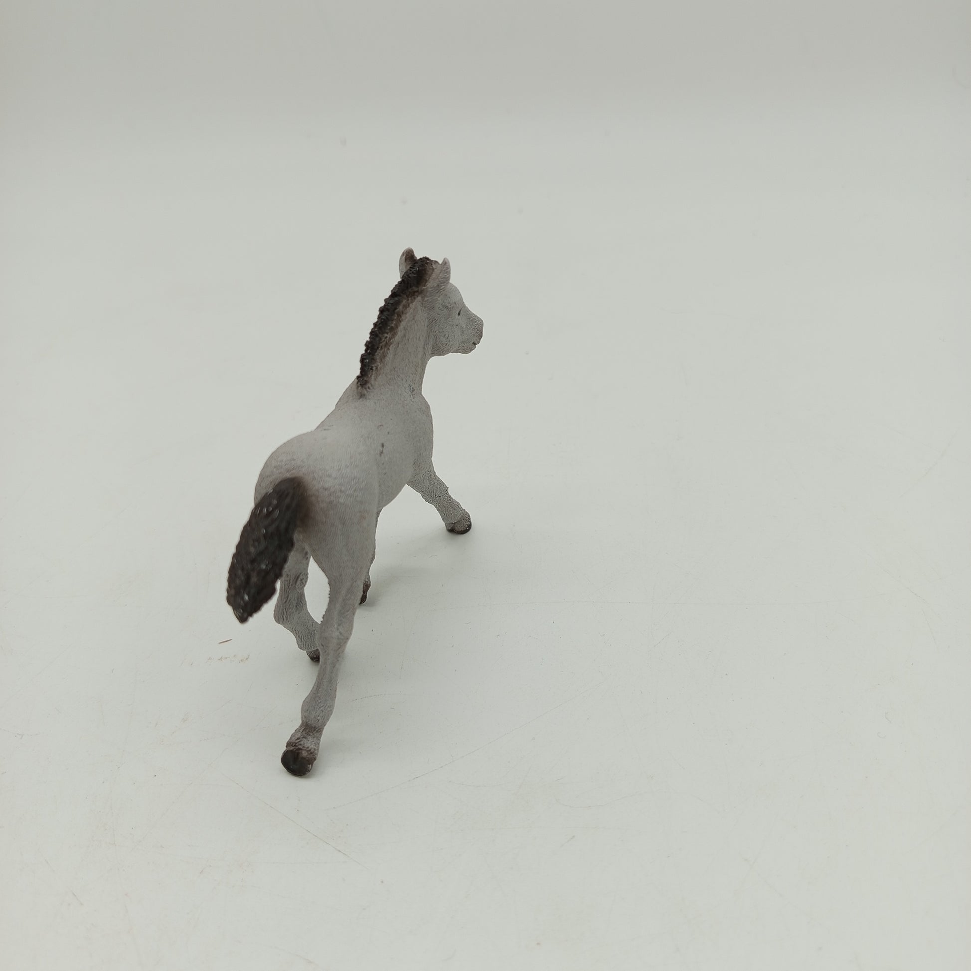 Schleich Pferde Set von 3 Figuren – realistische Tiere, sehr gut