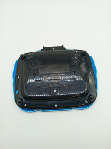 VTech PJ Masks Lerntablet – Lernspielzeug für Kinder ab 3 Jahren