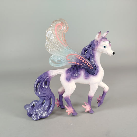 Schleich Bayala Fantasyfigur, Sammlerfigur - sehr guter Zustand