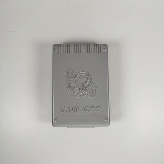 Huch & friends Lonpos Gehirntraining-Spiel