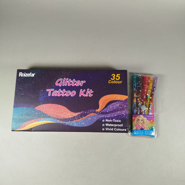 Bundle Bastel Themen Set Set von 20 Bastelsets, Neuwertig, ab 6 Jahre