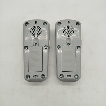 Fisher-Price Bundle 2x Lern Fernbedienung gebraucht ab 1 2 3 Jahre | ✅ geprüft