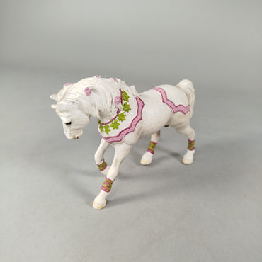 Schleich Bundle Pferde Set von 3 70522 70568 2014
