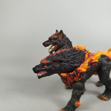 Schleich Bundle 2x 70143 70145 Figuren, neu, ab 6 7 8 Jahre | ✅ geprüft