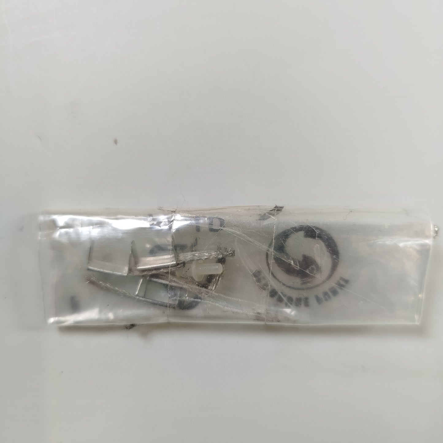 Racy Action World Formel 1 Looping Express Rennbahn Set