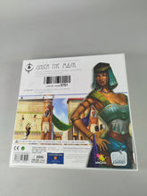 Space Cowboys Brettspiel Erweiterung – T.I.M.E Stories Under the Mask, neu