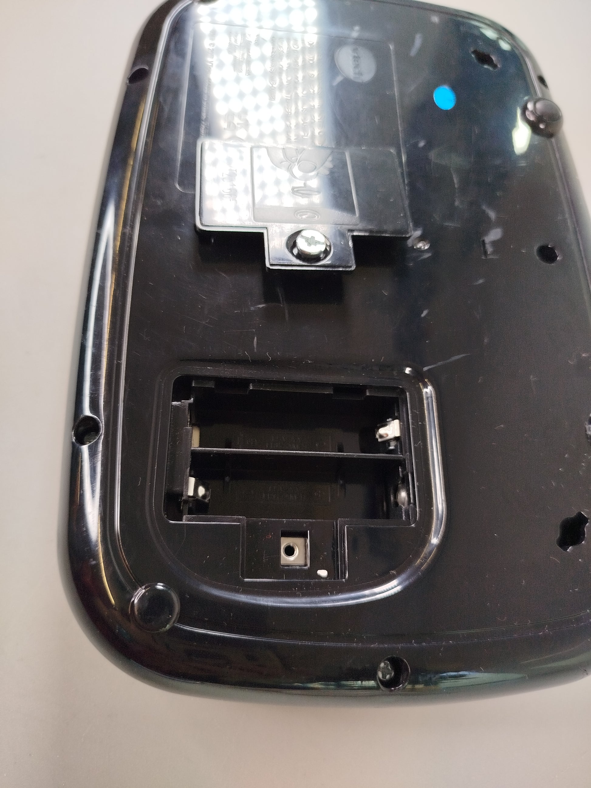 VTech Kinder Lernlaptop – Lerncomputer für Kinder, Buchstaben & Zahlen