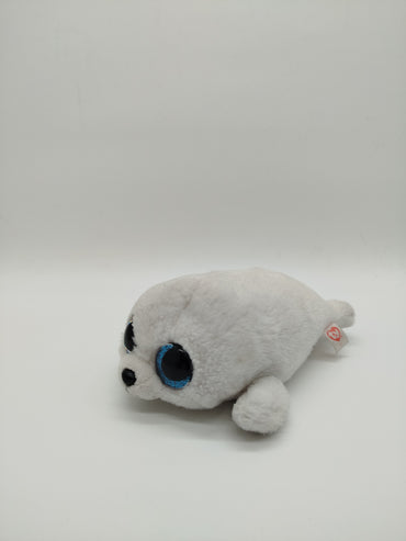 Plüschtiere Set – 3er-Bundle mit Kuscheltieren