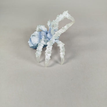 Schleich Eis Spinne, 42494