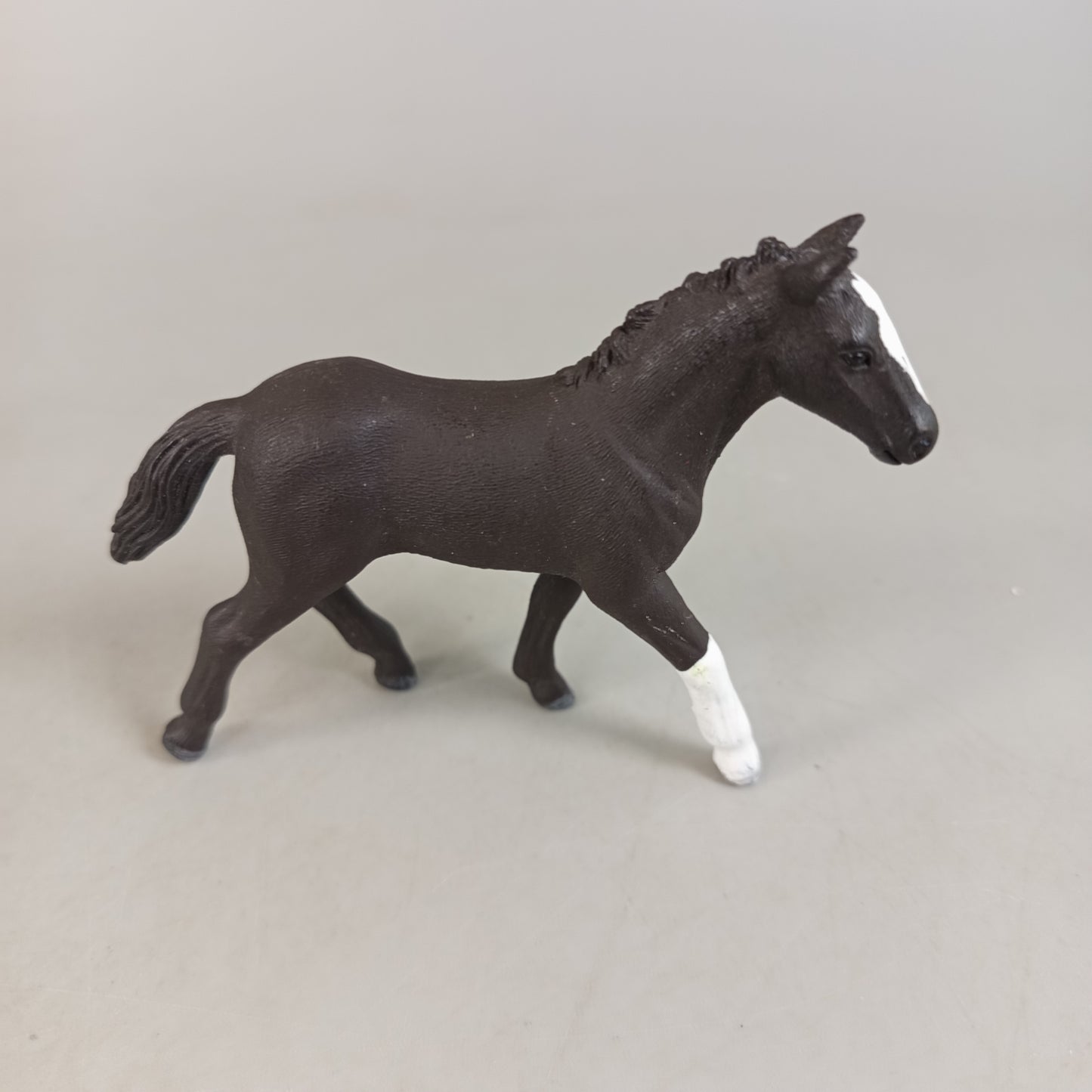 Schleich Bundle Pferde 3x Figuren 🐴🌟, gebraucht, ab 3 4 5 Jahre | ✅ geprüft