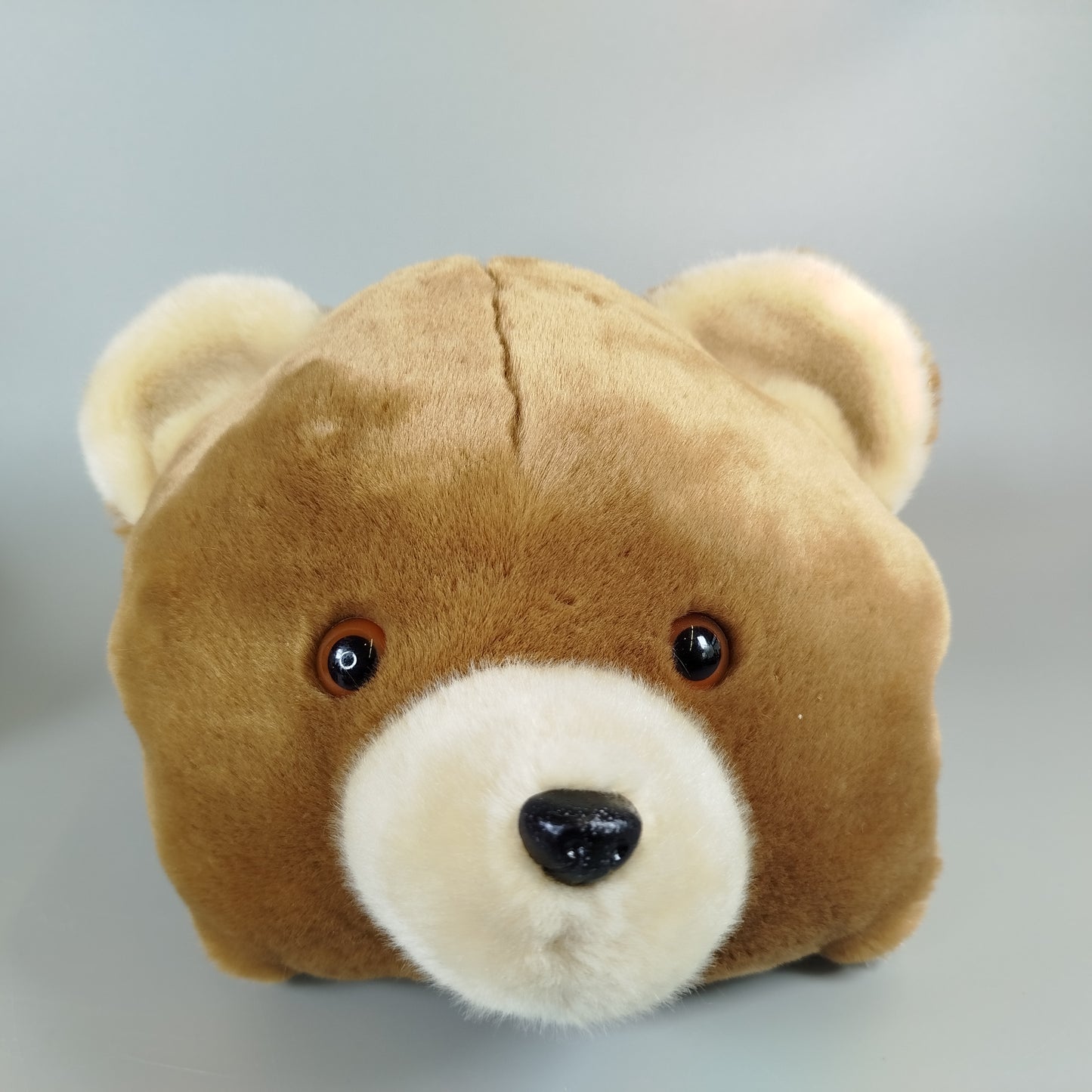 Stofftiere- 8er set