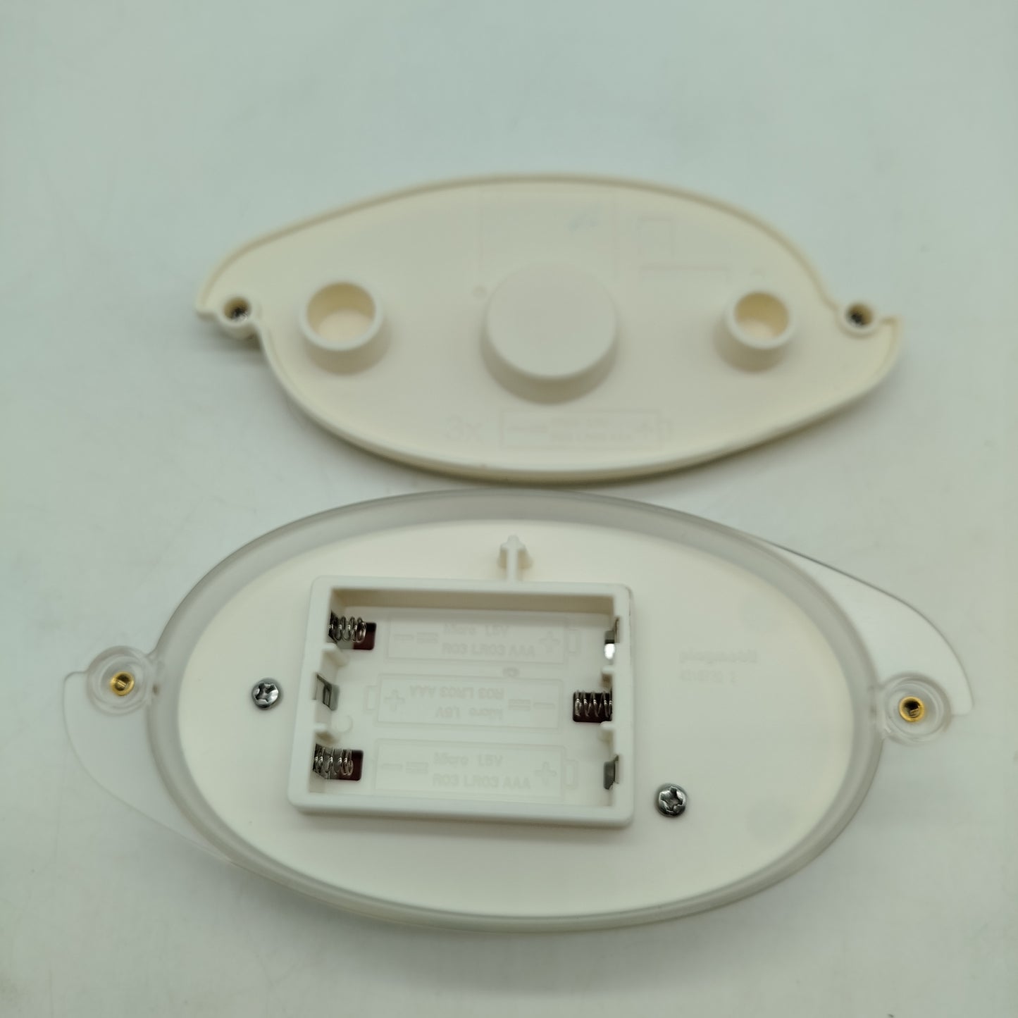 Playmobil Magic 70095 Magische Perlmuschel Set