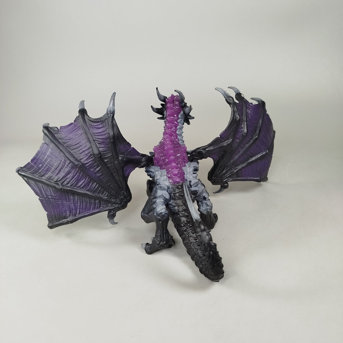 Schleich Drachenfigur 70152 🦕🔥, neu, ab 6 7 8 Jahre | ✅ geprüft