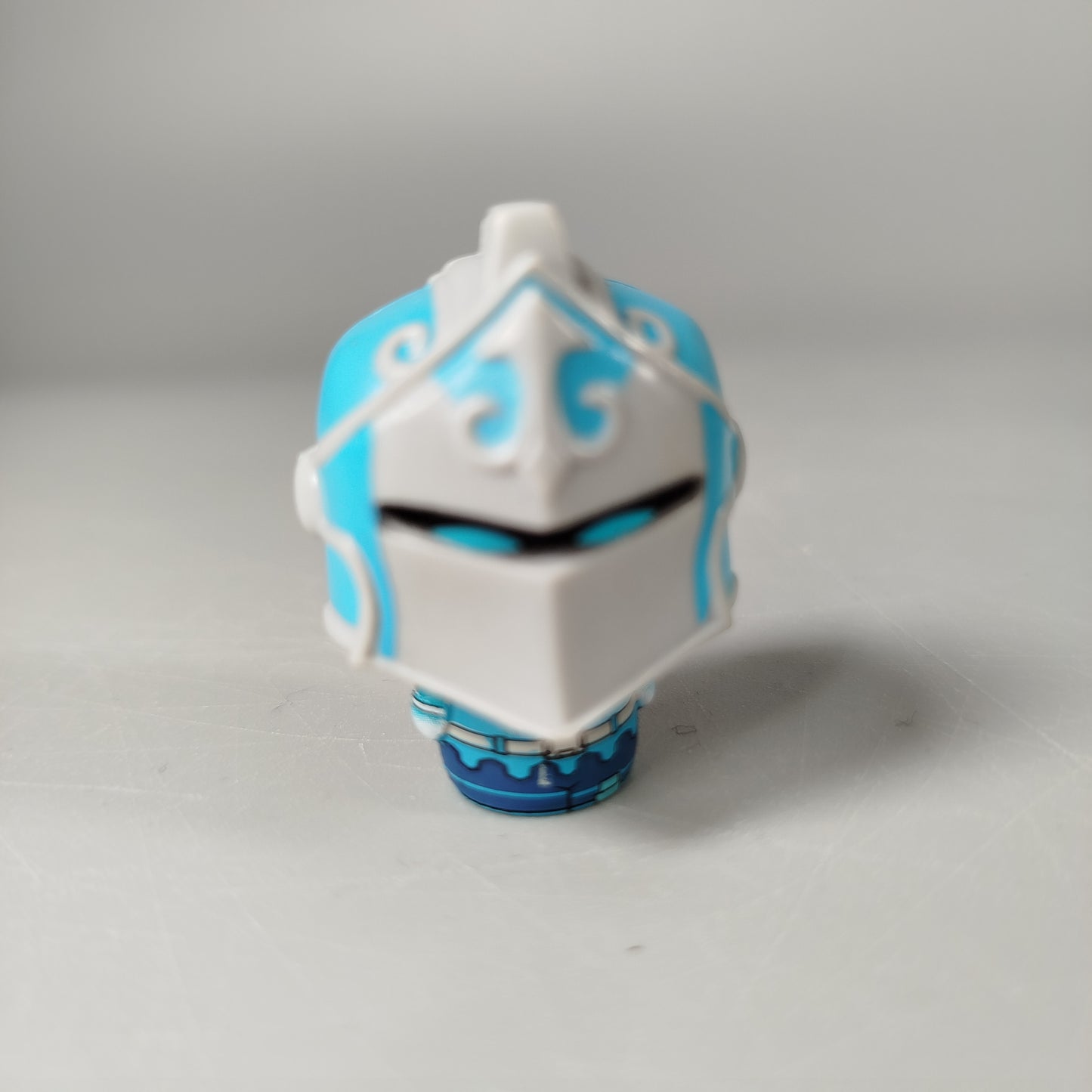 Funko Mystery Minis Set - Fortnite Skins, gebrauchte Figuren